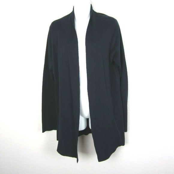 Eileen Fisher | Sweaters | Eileen 